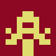 adu819127
