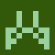 vfinschool
