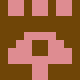 xigua187
