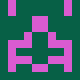 chambered