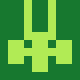 2freeme