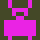 liltank