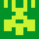allinone