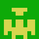 Tutuwu
