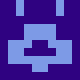 hostpai