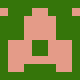 onmiya