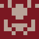 xshrim