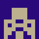 Berin