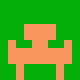 playbat