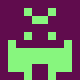 sword207777