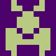 Minigun0312