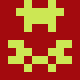 gninen