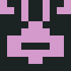 nongfah
