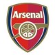 TuringGooner