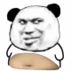 iShawnWang2333