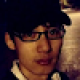 owencqcn