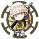 kilroy