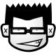sxmad