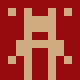 zblank