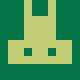 vectseven