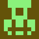 rowan6