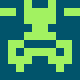 spacewalk