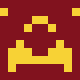 minazukiHC