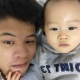 rikchong