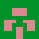 Nemu