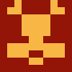 terraluna