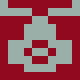 w168192930