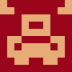 liwennian