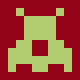 Asunami