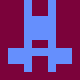 ed448