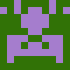 andyesfly