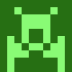 Studycool