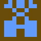 zdwork