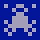 phplovepan