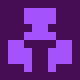 lijunqix
