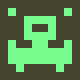 hackerHoller