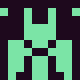 woolni