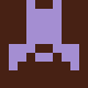 VoidWalker