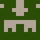 garfee000