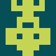 leonvxe