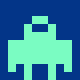 Null88