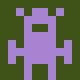 bycnsky