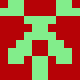 tieger