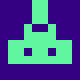 tamato
