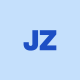 JunjieZhou