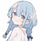sakurabrow